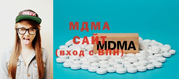 гашишное масло Баксан