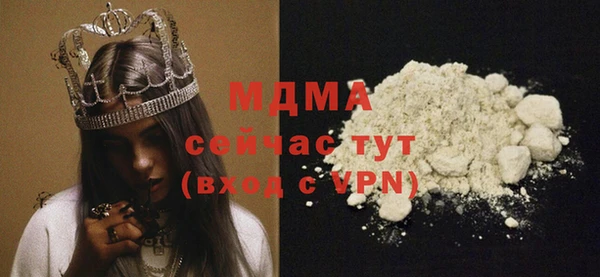 гашишное масло Баксан