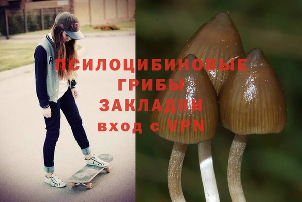 гашишное масло Баксан